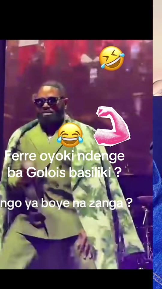 TikTok video thumbnail by bin.nika4