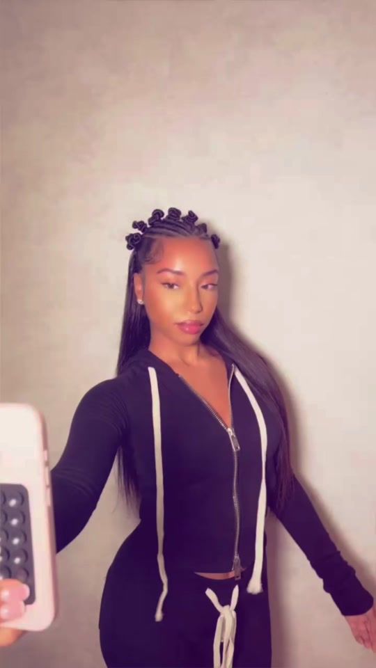 TikTok video thumbnail by mamaz1ta
