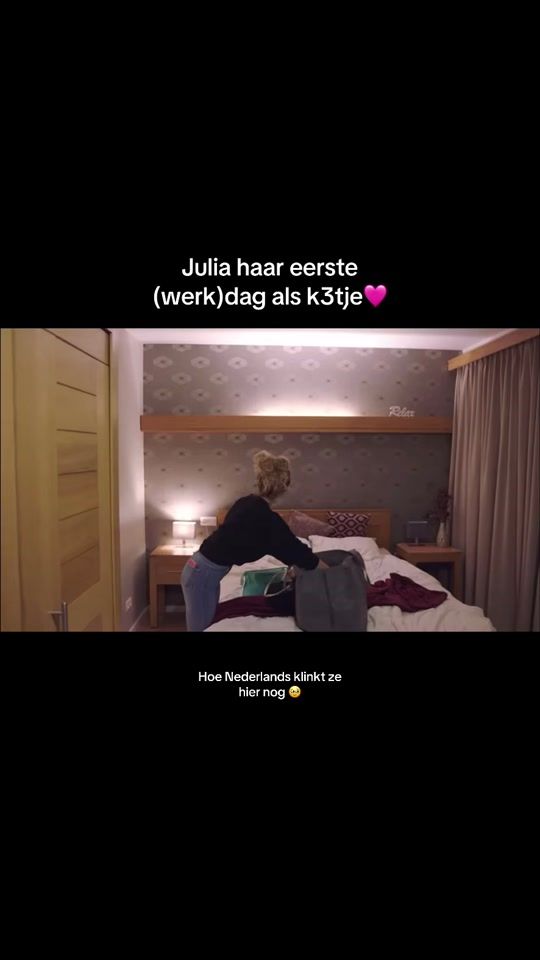 TikTok video thumbnail by vooraltijdk3