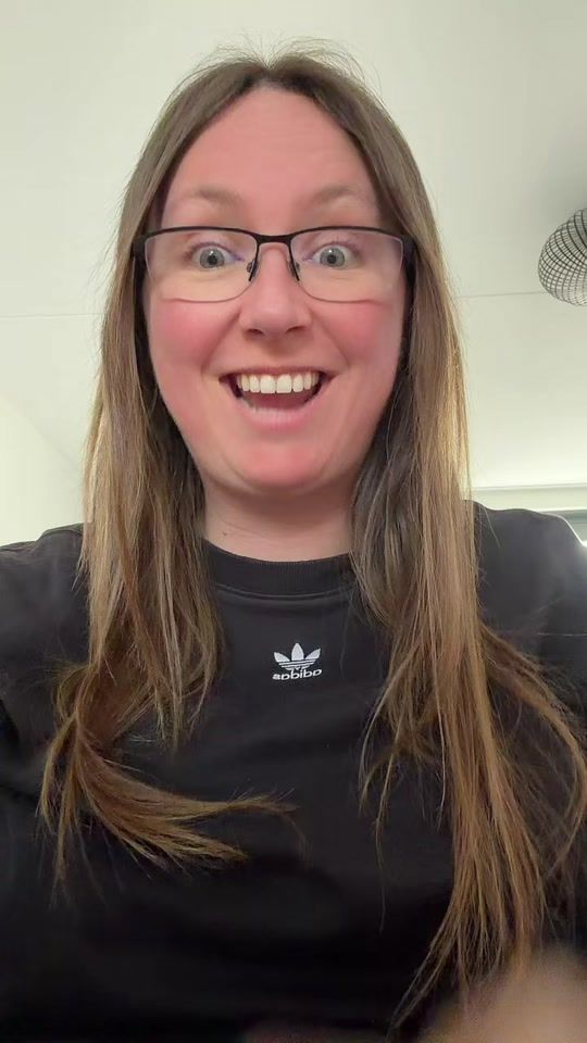 TikTok video thumbnail by marissaloos