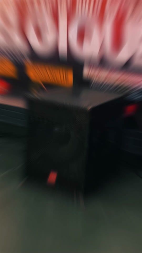 TikTok video thumbnail by studiobazor