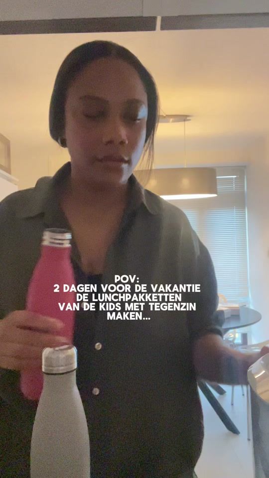 TikTok video thumbnail by themominblack