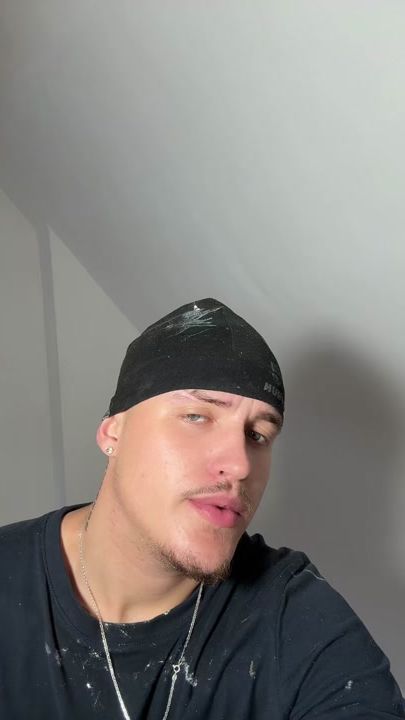 TikTok video thumbnail by _gabski