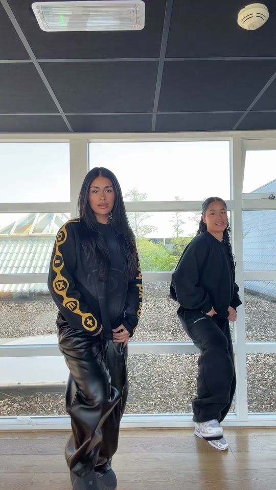 TikTok video thumbnail by seramatulessy