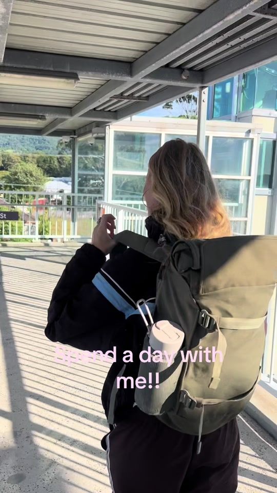 TikTok video thumbnail by paulaaa.ws
