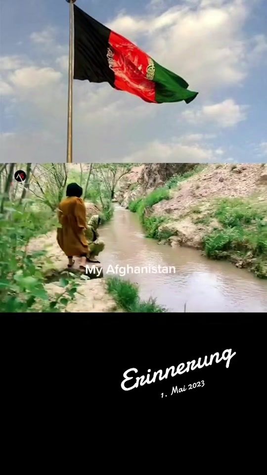 TikTok video thumbnail by my_afghanistan_tv