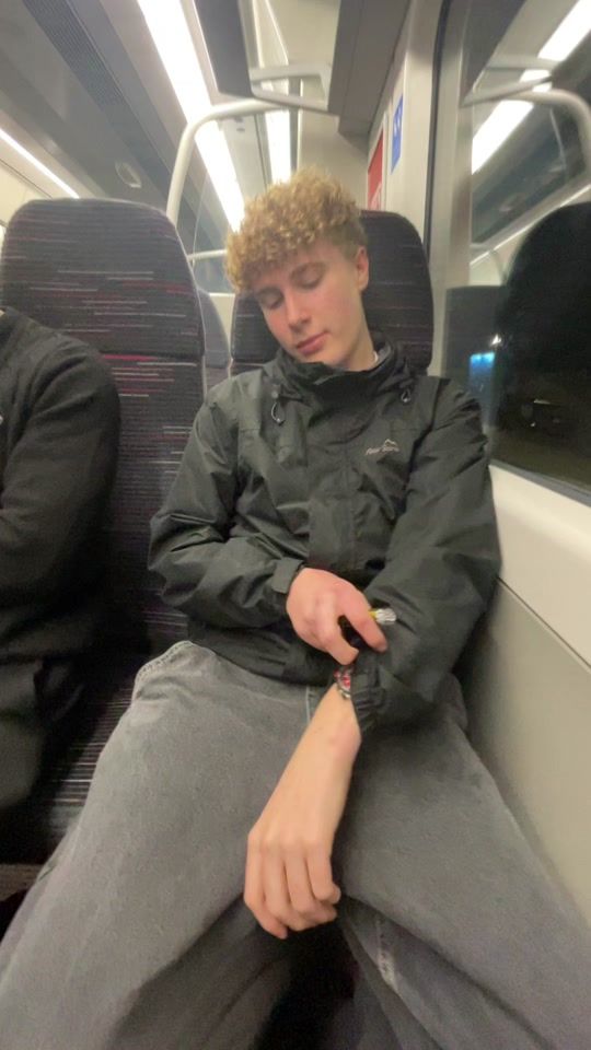 TikTok video thumbnail by benjamincarlt