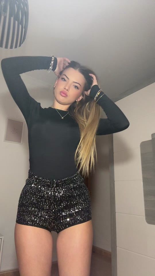 TikTok video thumbnail by sheilaapadron