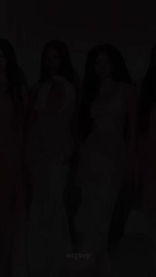 TikTok video thumbnail by wqrsvp