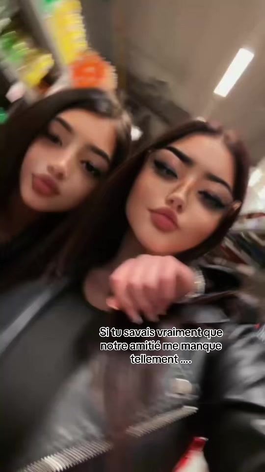 TikTok video thumbnail by sanah.68