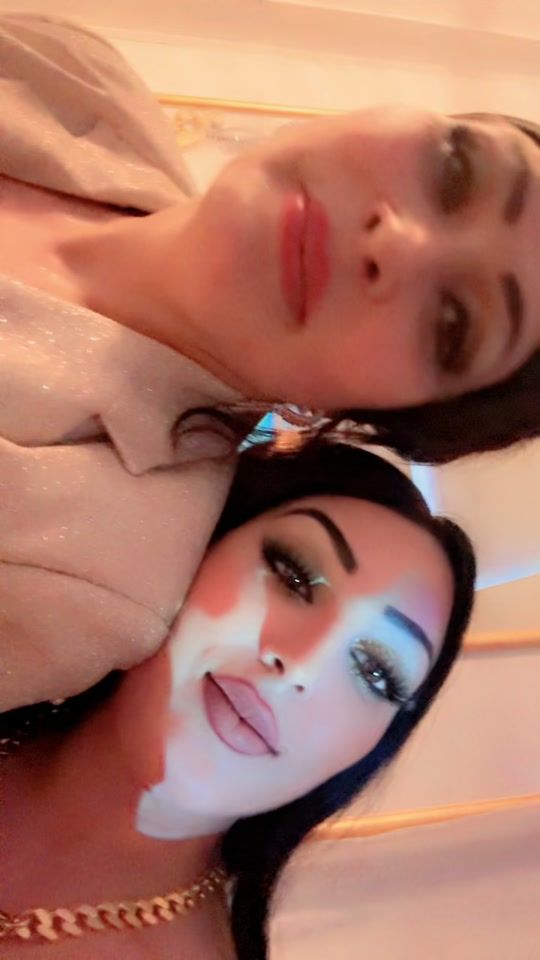 TikTok video thumbnail by dinkailieva6