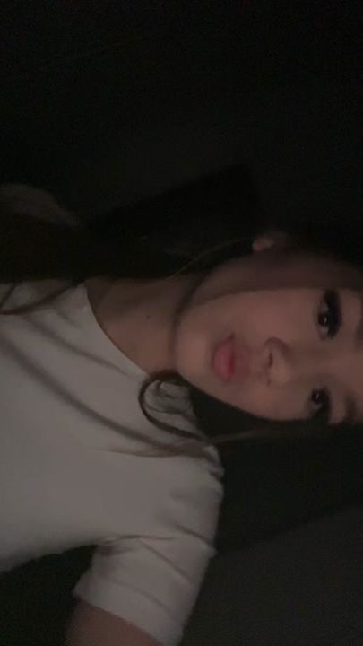 TikTok video thumbnail by leavidovi