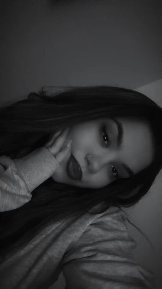 TikTok video thumbnail by mini_nunes69