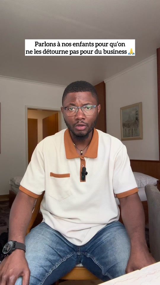 TikTok video thumbnail by djonic.ngoko
