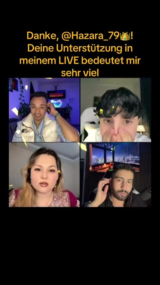 TikTok video thumbnail by moza.1122