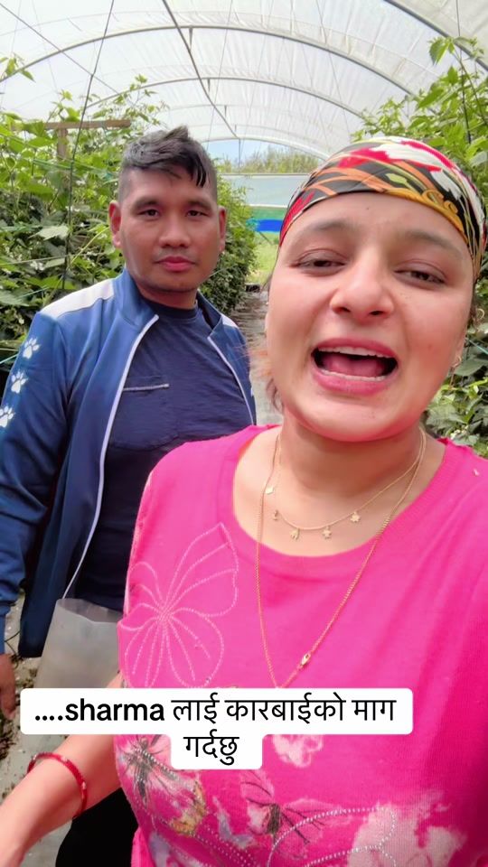 TikTok video thumbnail by reetu.kecy