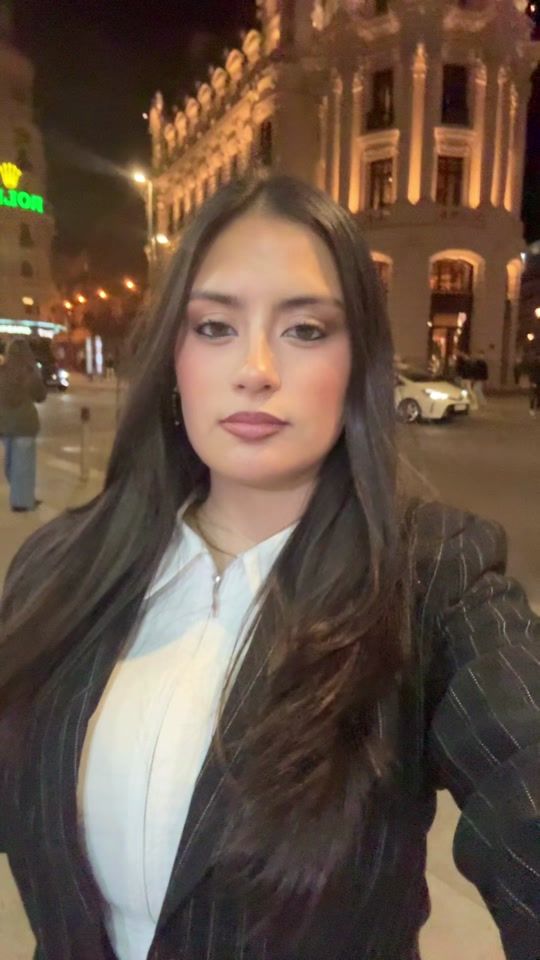 TikTok video thumbnail by _beatriz.v