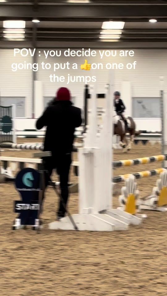 TikTok video thumbnail by holly.faw