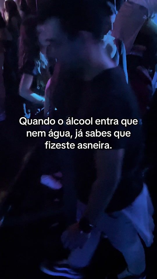 TikTok video thumbnail by moises27aragonez