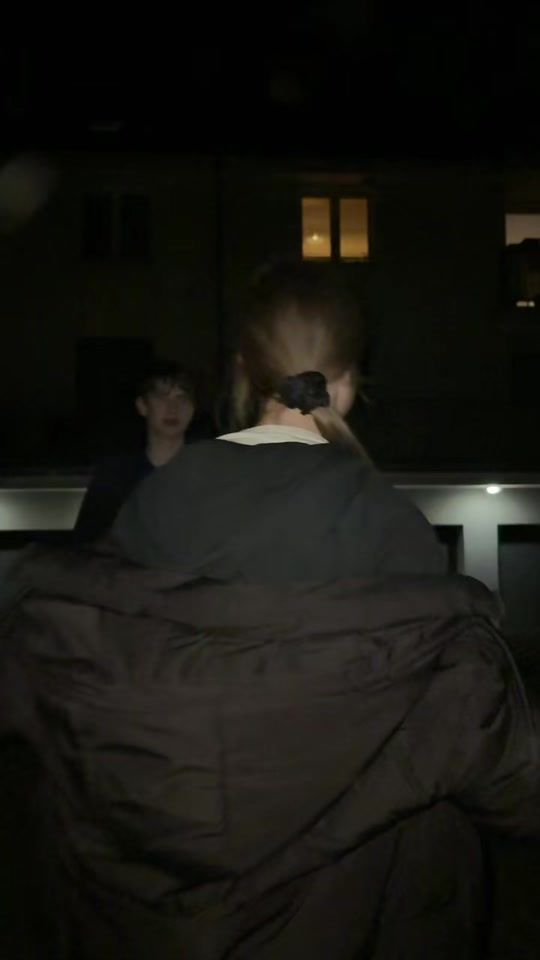 TikTok video thumbnail by jpuzowsqa
