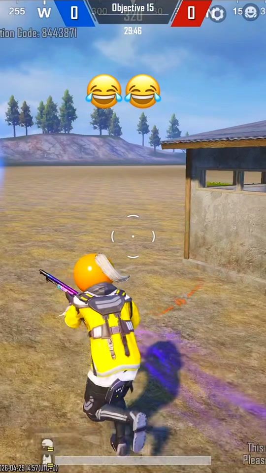 TikTok video thumbnail by ..muska_