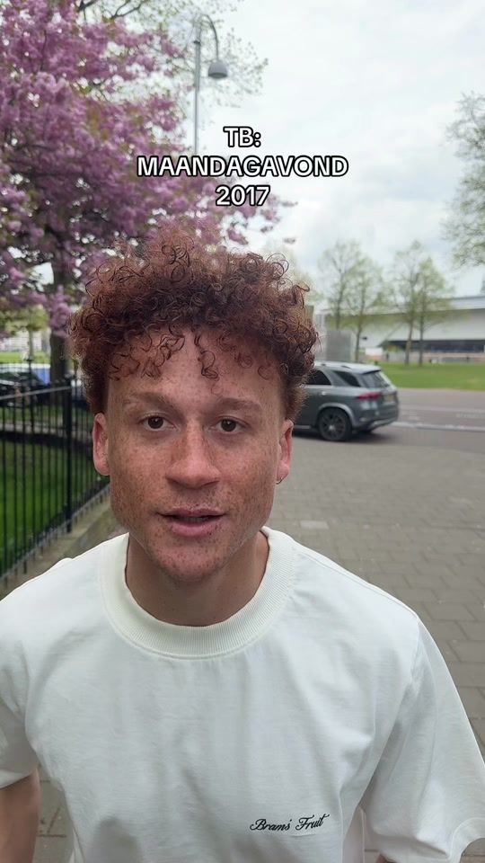 TikTok video thumbnail by ritselaar_