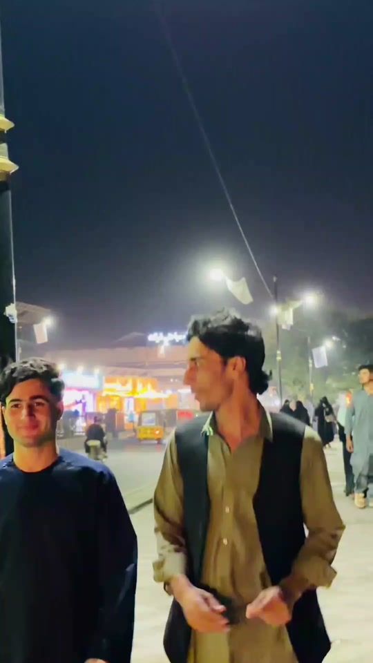 TikTok video thumbnail by faheem__khan__784
