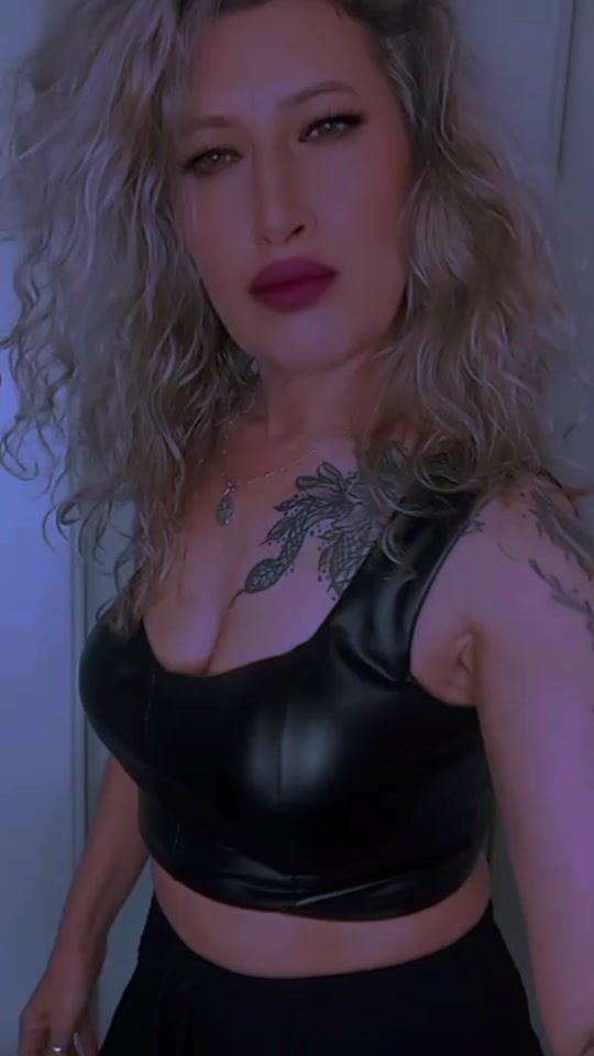 TikTok video thumbnail by faty..silva