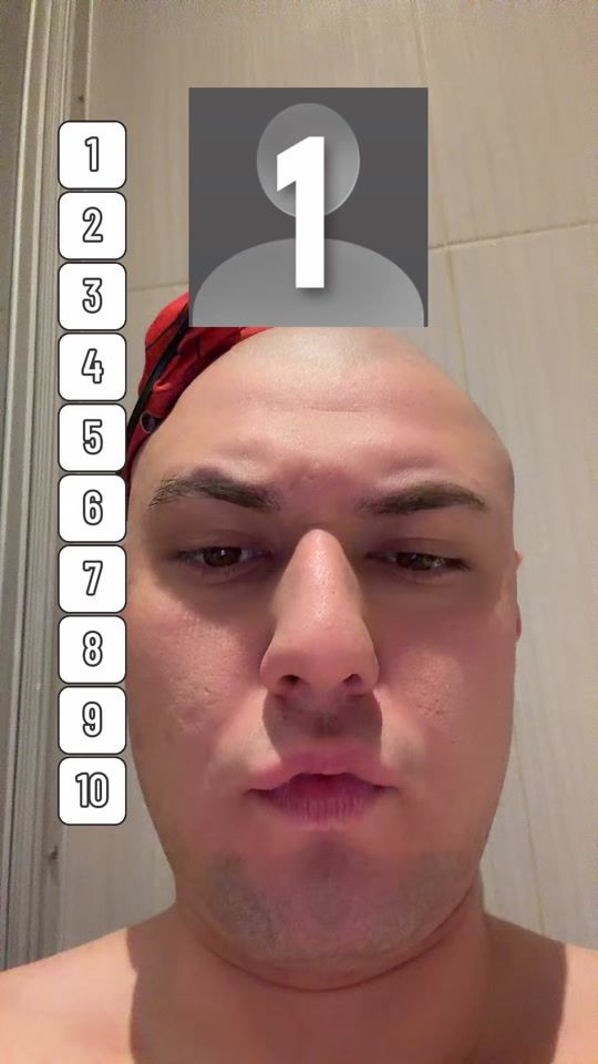 TikTok video thumbnail by piotrekparking