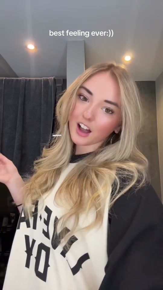 TikTok video thumbnail by lemayrivano