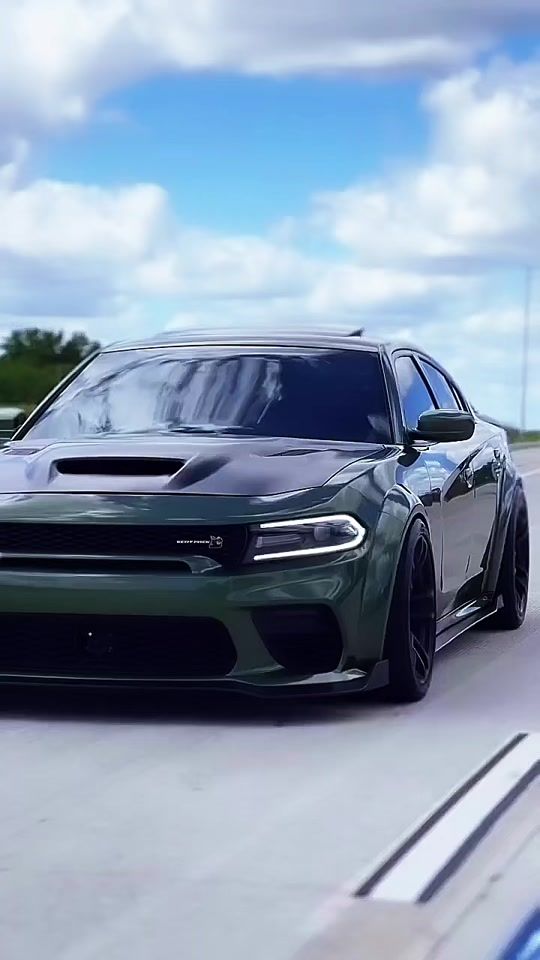 TikTok video thumbnail by autopassion72