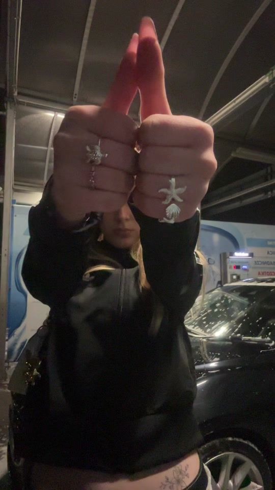 TikTok video thumbnail by k.kasiae
