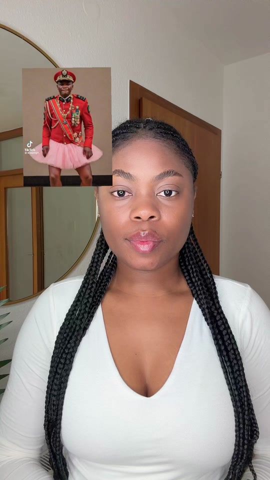 TikTok video thumbnail by queen.positive8