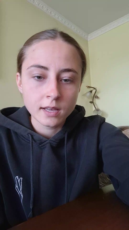TikTok video thumbnail by natalia_basaj