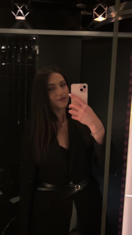 TikTok video thumbnail by s.meri21