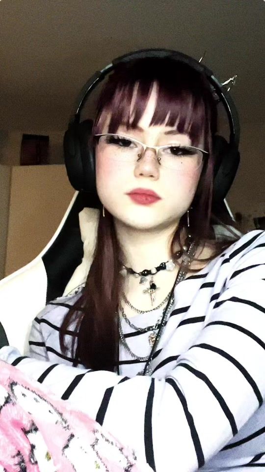 TikTok video thumbnail by frxelly