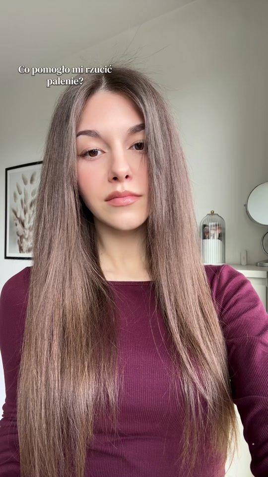 TikTok video thumbnail by paprockaa