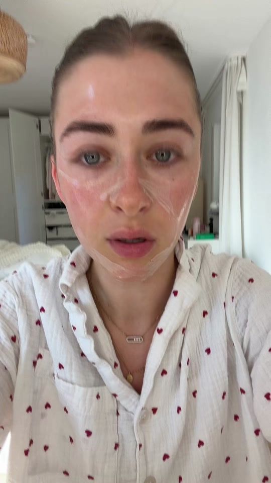 TikTok video thumbnail by zoe.boehm