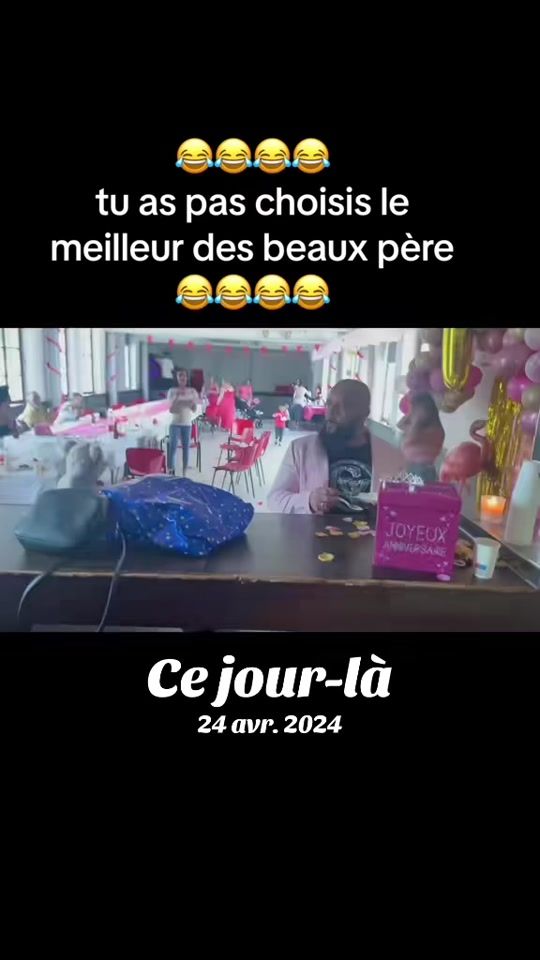 TikTok video thumbnail by david_baerten