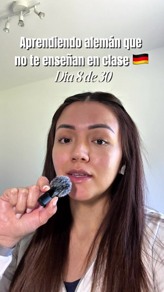 TikTok video thumbnail by oye_sandra