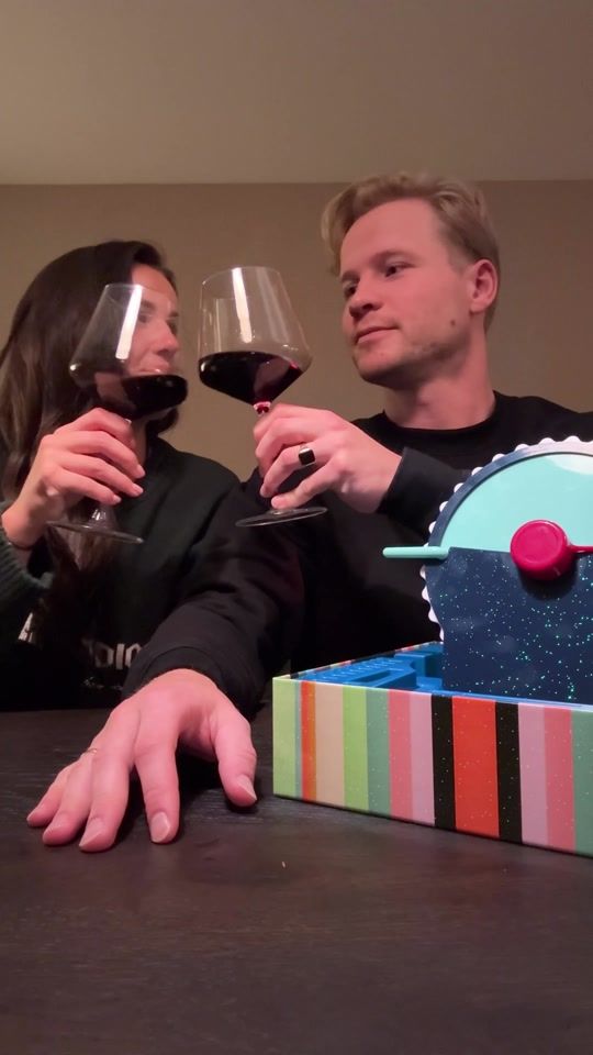 TikTok video thumbnail by kalvijn