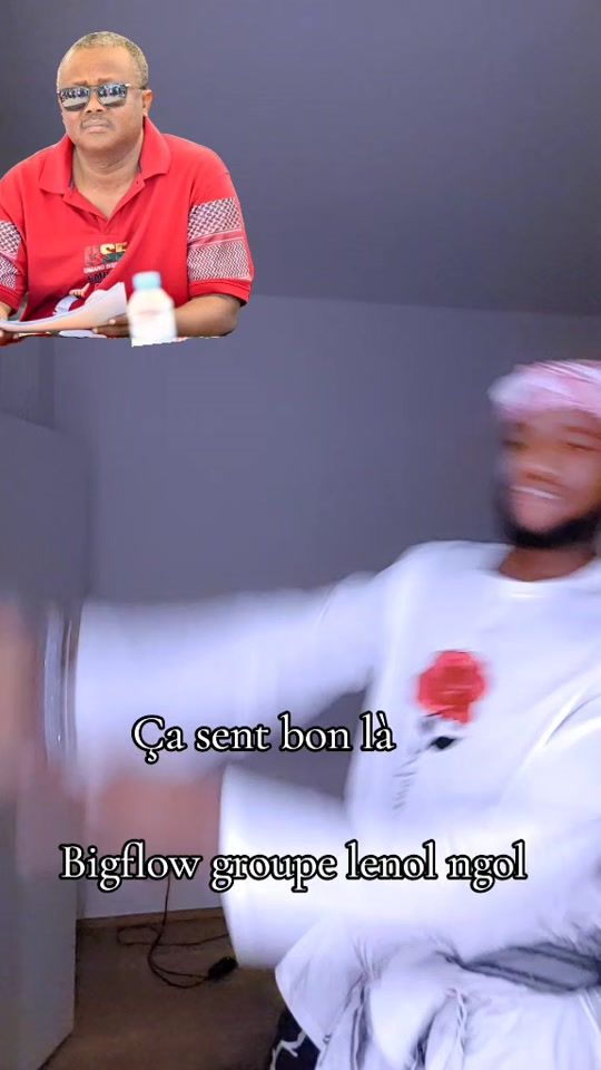 TikTok video thumbnail by baldemo6