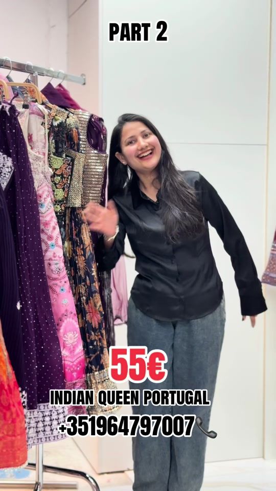 TikTok video thumbnail by indianqueen.eu