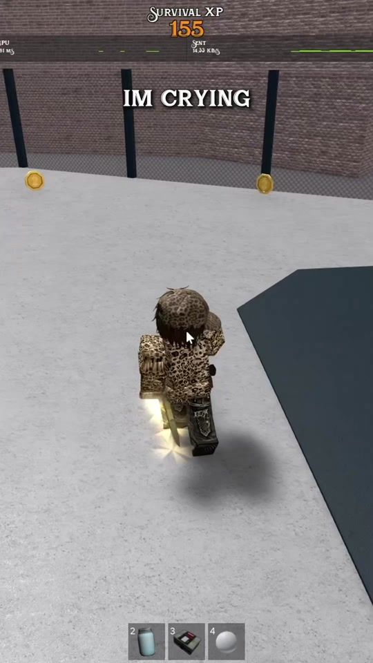 TikTok video thumbnail by vrmvs