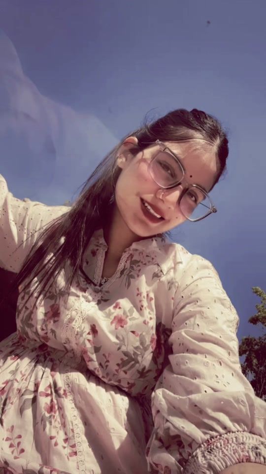 TikTok video thumbnail by kaulpreet