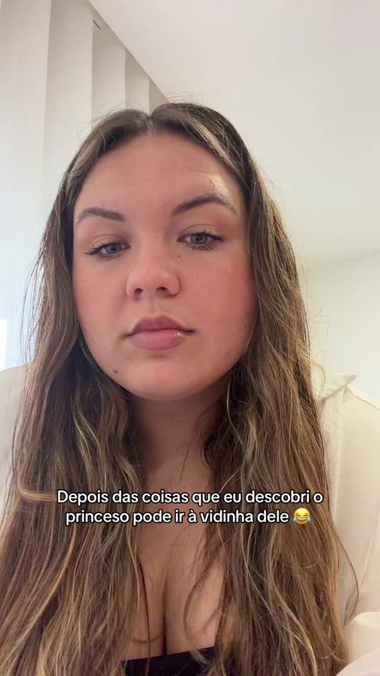 TikTok video thumbnail by anaritabarros_