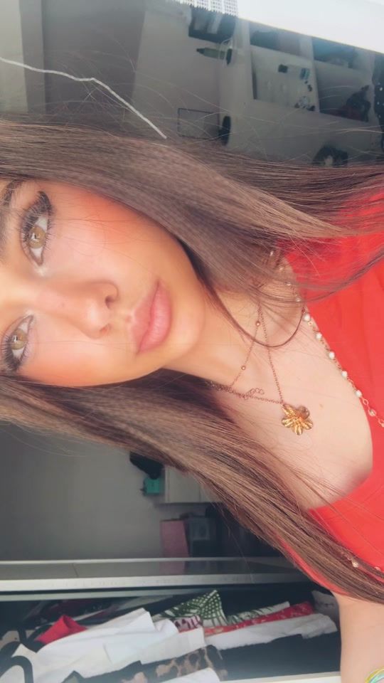 TikTok video thumbnail by m.09ev