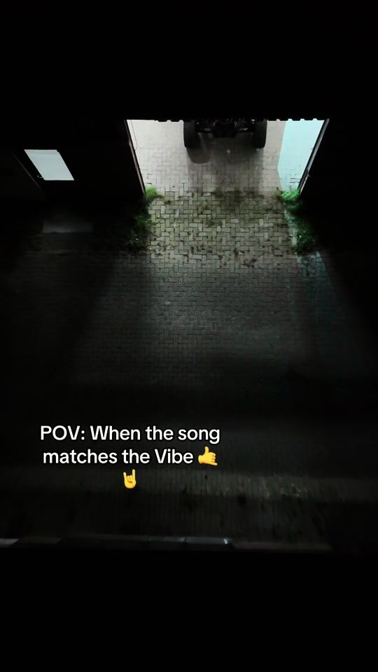 TikTok video thumbnail by helminkie