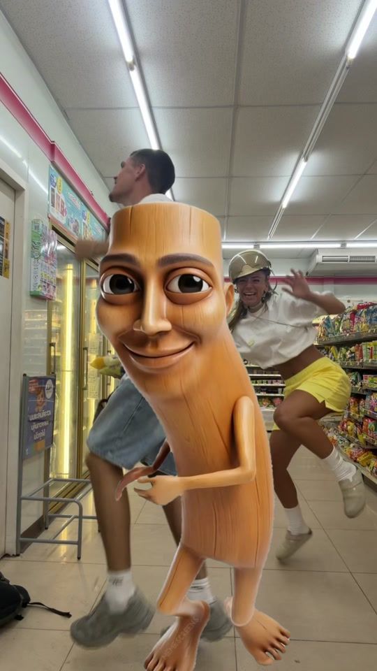 TikTok video thumbnail by cejay.joosten