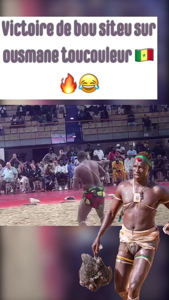 TikTok video thumbnail by mhd____078